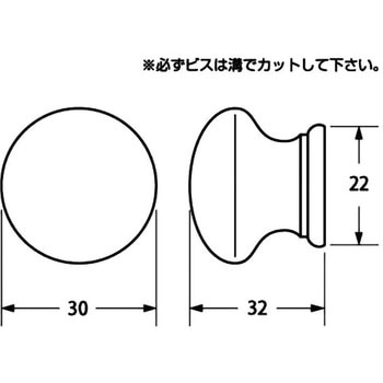 ナポリつまみ - ハイロジック