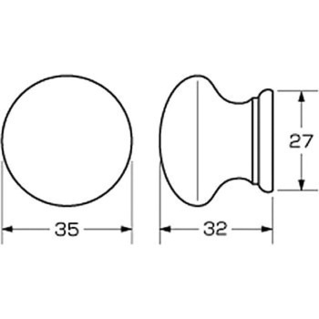 ナポリつまみ ハイロジック