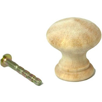 ナポリつまみ ハイロジック