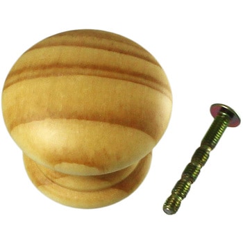 ナポリつまみ ハイロジック