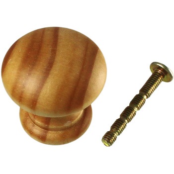 ナポリつまみ ハイロジック