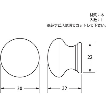 ナポリつまみ ハイロジック