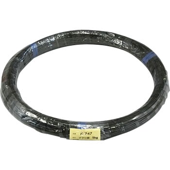 21747 �i�}�V�� �n�C���W�b�N 58877235