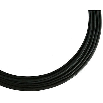 K-961 �i�}�V�� �n�C���W�b�N 58877271