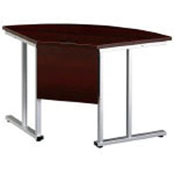 TM-900RJ DW コーナーテーブル 1台 PLUS(プラス)[文具] 【通販モノタロウ】