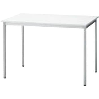 b-Foret ワークテーブル(組立サービスなし) プラス[家具]