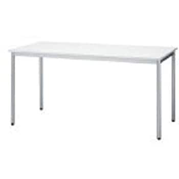 b-Foret ワークテーブル(組立サービスなし) プラス[家具]