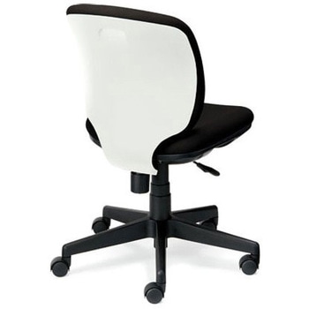 事務イス プリセア プラス(家具)