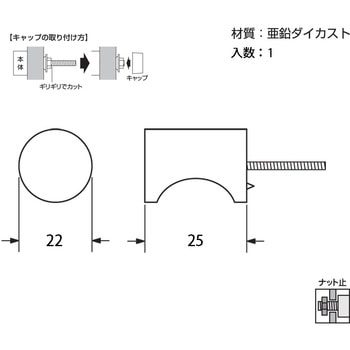 ニューカット ハイロジック