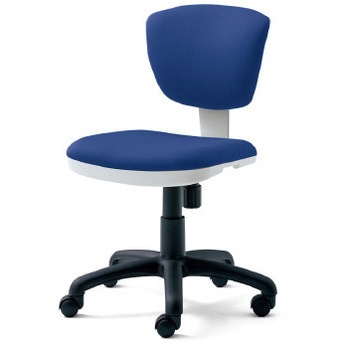 KC-C50SL LB CL�`�F�A(�g���T�[�r�X�Ȃ�) �v���X[�Ƌ�] 58877902