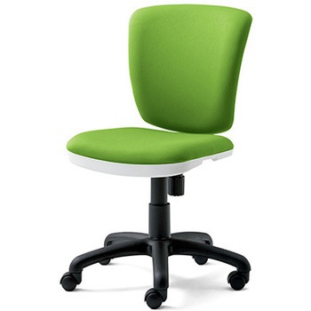 KC-C55SL YG CL�`�F�A(�g���T�[�r�X�Ȃ�) �v���X[�Ƌ�] 58877927