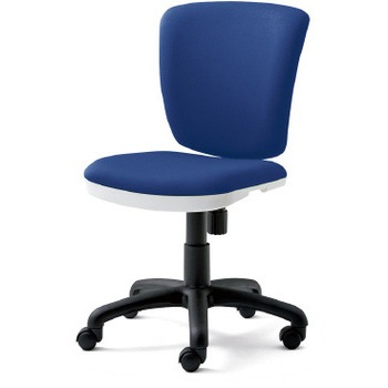 KC-C55SL LB CL�`�F�A(�g���T�[�r�X�Ȃ�) �v���X[�Ƌ�] 58877936