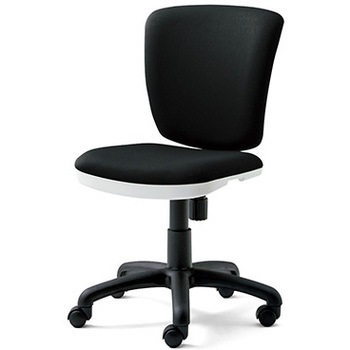 KC-C55SL BK CL�`�F�A(�g���T�[�r�X�Ȃ�) �v���X[�Ƌ�] 58877945