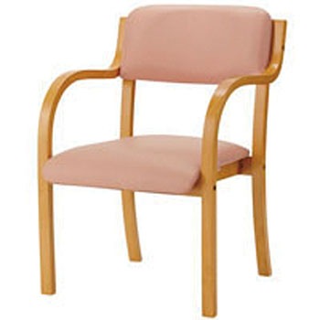 NX-FB02J PK �~�[�e�B���O�`�F�A MC-11 �Œ�r �v���X[�Ƌ�] 58878182