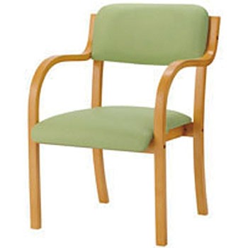 NX-FB02J GR �~�[�e�B���O�`�F�A MC-11 �Œ�r �v���X[�Ƌ�] 58878198