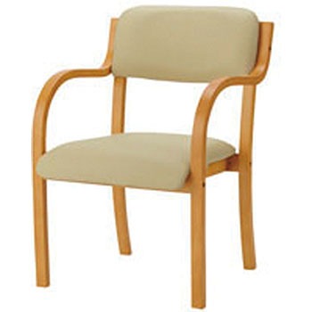 NX-FB02J BE �~�[�e�B���O�`�F�A MC-11 �Œ�r �v���X[�Ƌ�] 58878207