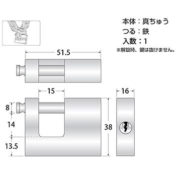 バーロック ハイロジック