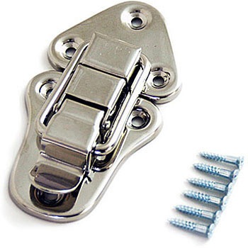 ZY-581 �p�b�`���� �n�C���W�b�N 58879554