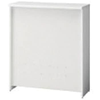 b-Foret ハイカウンター(組立サービスなし) プラス(家具)