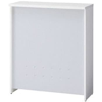 b-Foret ハイカウンター(組立サービスなし) プラス(家具)