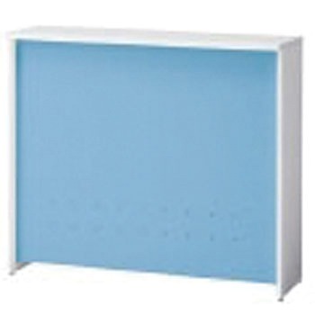 BF-12H W4/Z5 b-Foret �n�C�J�E���^�[(�g���T�[�r�X�Ȃ�) �v���X[�Ƌ�] 58879765