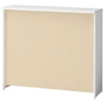 BF-12H W4/Z3 b-Foret nCJE^[(gT[rXȂ) vX[Ƌ] 58879783