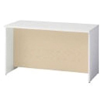 BF-12L W4/Z3 b-Foret ���[�J�E���^�[(�g���T�[�r�X�Ȃ�) �v���X[�Ƌ�] 58879835