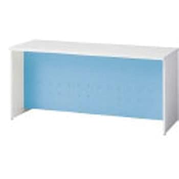 BF-15L W4/Z5 b-Foret ���[�J�E���^�[(�g���T�[�r�X�Ȃ�) �v���X[�Ƌ�] 58879853