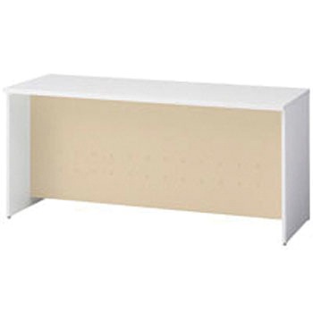 BF-15L W4/Z3 b-Foret ローカウンター(組立サービスなし) プラス[家具] 58879878