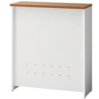 b-Foret ハイカウンター(組立サービスなし) プラス(家具)