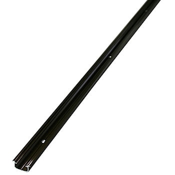 パルスライドPR-A ハイロジック ハンガーレール本体 【通販 パルスライドPR-A ハイロジック ハンガーレール本体 【通販