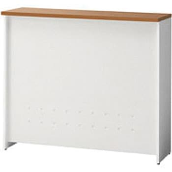 b-Foret ハイカウンター(組立サービスなし) プラス(家具)
