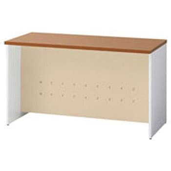 BF-12L T2/Z3 b-Foret [JE^[(gT[rXȂ) vX[Ƌ] 58879993