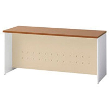 BF-15L T2/Z3 b-Foret [JE^[(gT[rXȂ) vX[Ƌ] 58880027