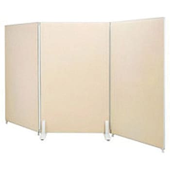 SJパネル プラス(家具)