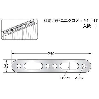 パワープレート ハイロジック