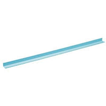 マグネットトレイ プラス(文具) ホワイトボード関連品 【通販
