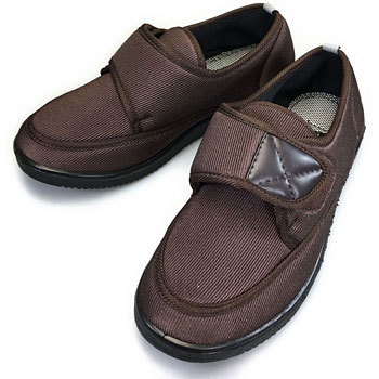 GDW136 ���V���[�Y GDW136 K.B.STYLE 58882014