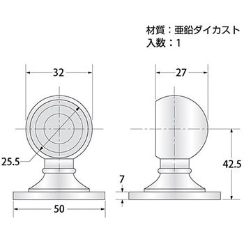ブラケット ハイロジック
