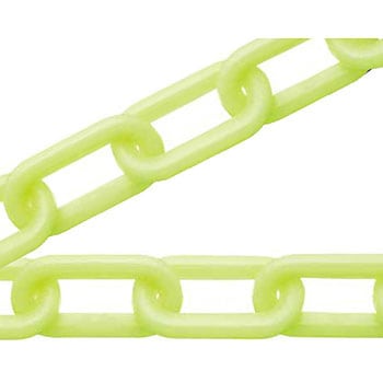 プラスチックチェーン ハイロジック