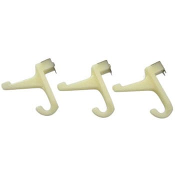 17787 �v���X�`�b�N�����| �n�C���W�b�N 58884542