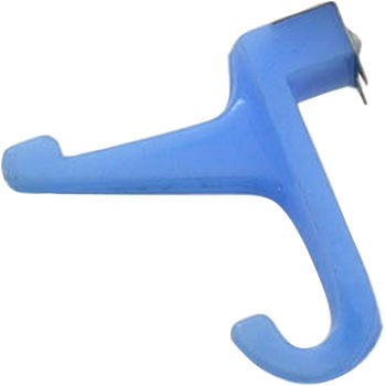 17809 �v���X�`�b�N�����| �n�C���W�b�N 58884621