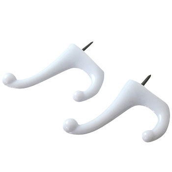 T-585 vX`bNXq| nCWbN 58885066