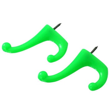 T-586 vX`bNXq| nCWbN 58885084