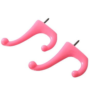 T-587 vX`bNXq| nCWbN 58885102