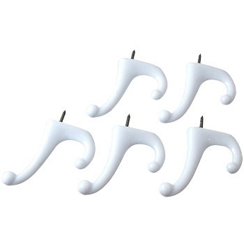 TN206 �v���X�`�b�N�X�q�| �n�C���W�b�N 58885127