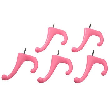 TN208 �v���X�`�b�N�X�q�| �n�C���W�b�N 58885163