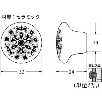 ブルーフラワー ハイロジック