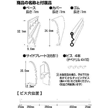 フロアーリック ハイロジック