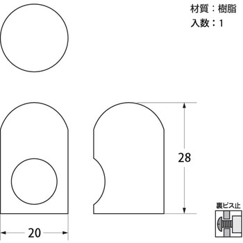 ポッキーつまみ ハイロジック